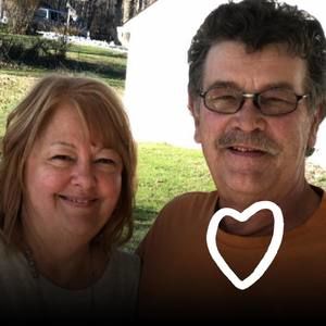 Meet your Posher, Vicki